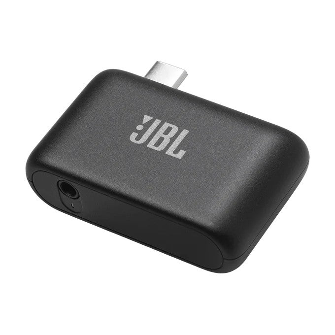 Microphone JBL Easy Sing Mic Mini
