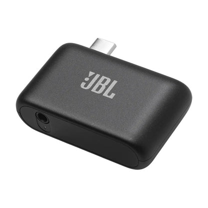 Microphone JBL Easy Sing Mic Mini