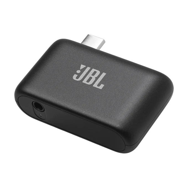 Microphone JBL Easy Sing Mic Mini