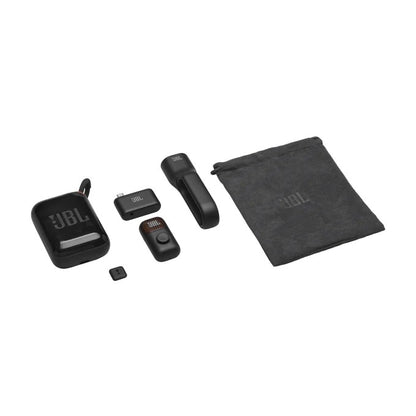 Microphone JBL Easy Sing Mic Mini