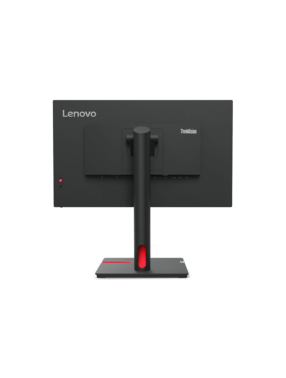 Moniteur Lenovo Thinkvision S24i-30