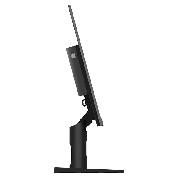 Moniteur Lenovo Thinkvision S24i-30