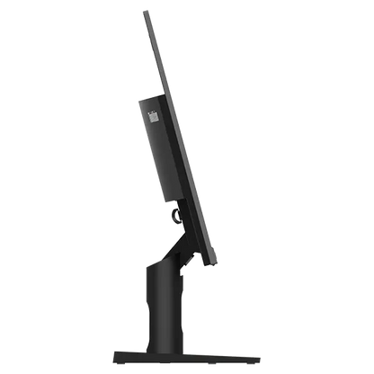 Moniteur Lenovo Thinkvision S24i-30
