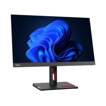 Moniteur Lenovo Thinkvision S24i-30