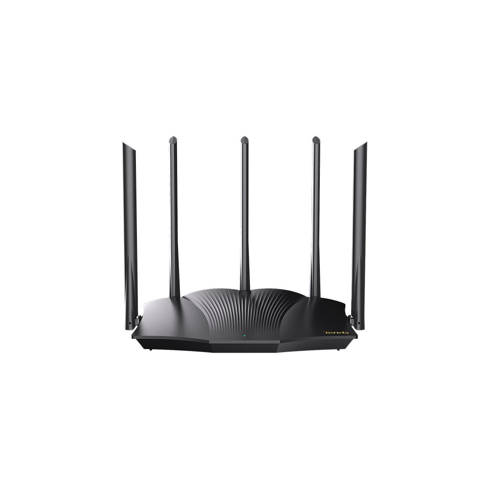 Routeur Tenda RX12 Pro