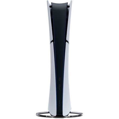 Console Sony PS5 Edition Digitale Chassis E