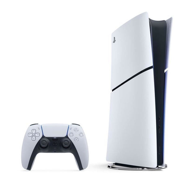 Console Sony PS5 Edition Digitale Chassis E