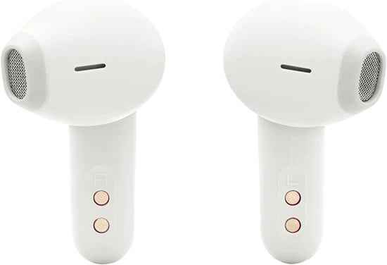 JBL TWS Wave Flex 2 Blanc