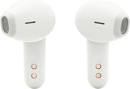 JBL TWS Wave Flex 2 Blanc