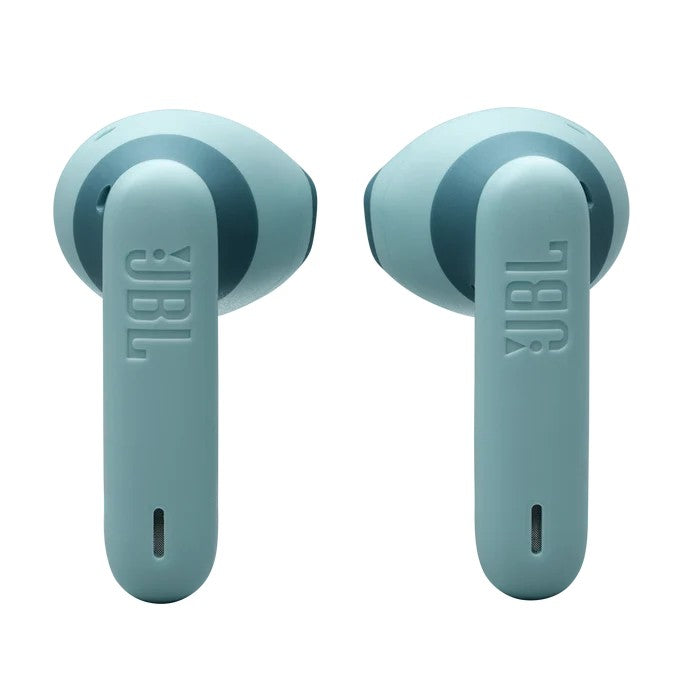 JBL TWS Wave Flex 2 Bleu