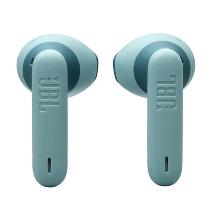JBL TWS Wave Flex 2 Bleu