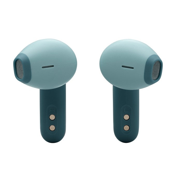 JBL TWS Wave Flex 2 Bleu