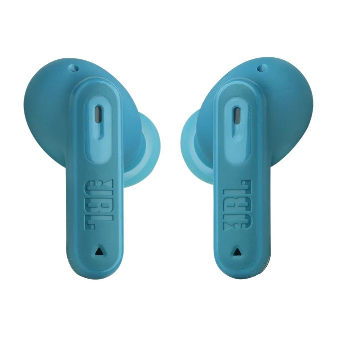JBL TWS Tune Beam 2 Turquoise