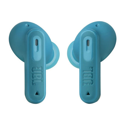 JBL TWS Tune Beam 2 Turquoise