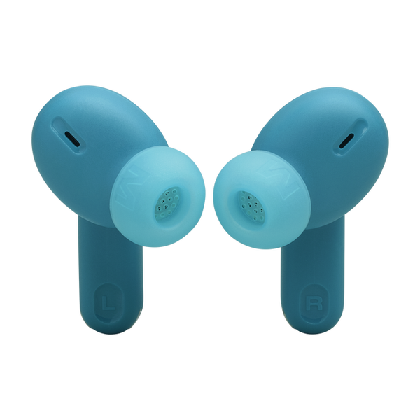 JBL TWS Tune Beam 2 Turquoise