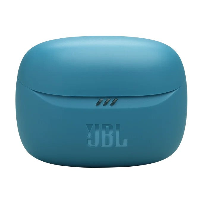 JBL TWS Tune Beam 2 Turquoise