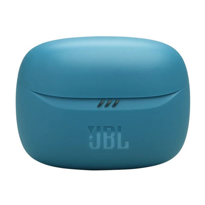 JBL TWS Tune Beam 2 Turquoise
