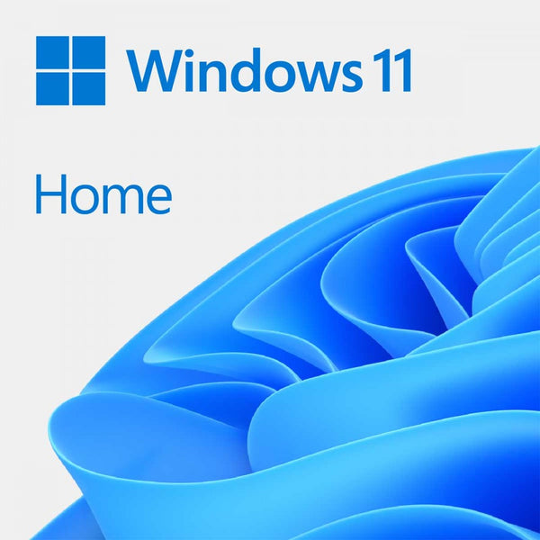 Windows 11 Home (E-delivery)