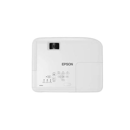 Projecteur Epson EB-W53 4000 lumens