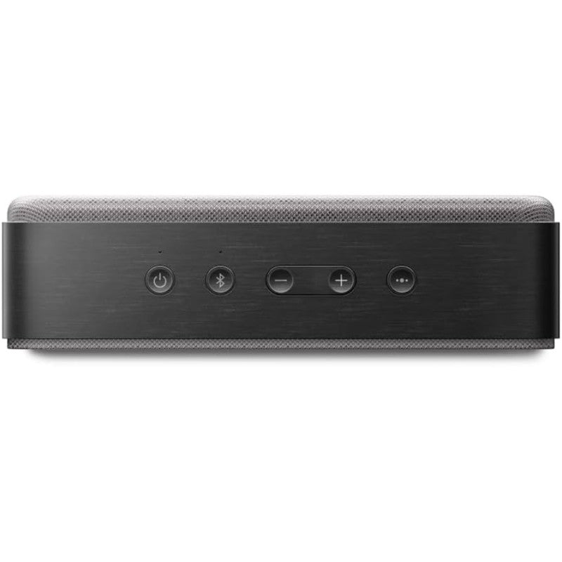 Bose Soundlink Home Noire