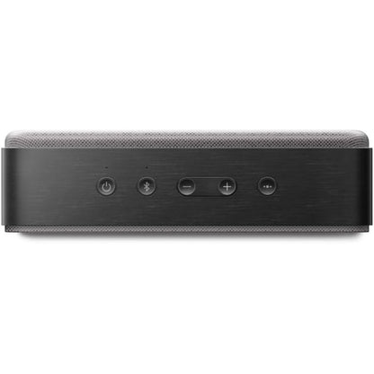 Bose Soundlink Home Noire