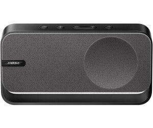 Bose Soundlink Home Noire