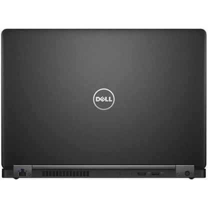 DELL Latitude 5490