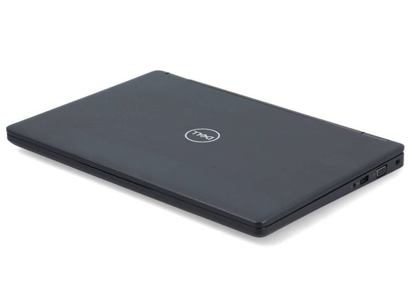 DELL Latitude 5490