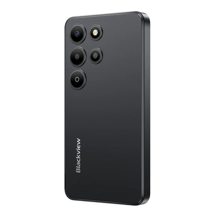 Blackview Wave 2C Black