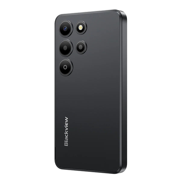 Blackview Wave 2C Black