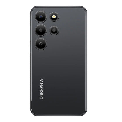 Blackview Wave 2C Black