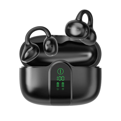 Blackview Airbuds 15 Noir