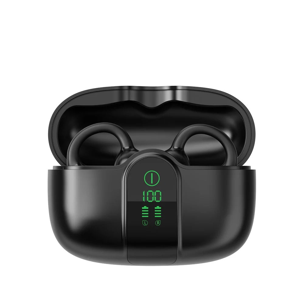 Blackview Airbuds 15 Noir