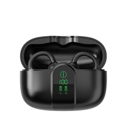 Blackview Airbuds 15 Noir