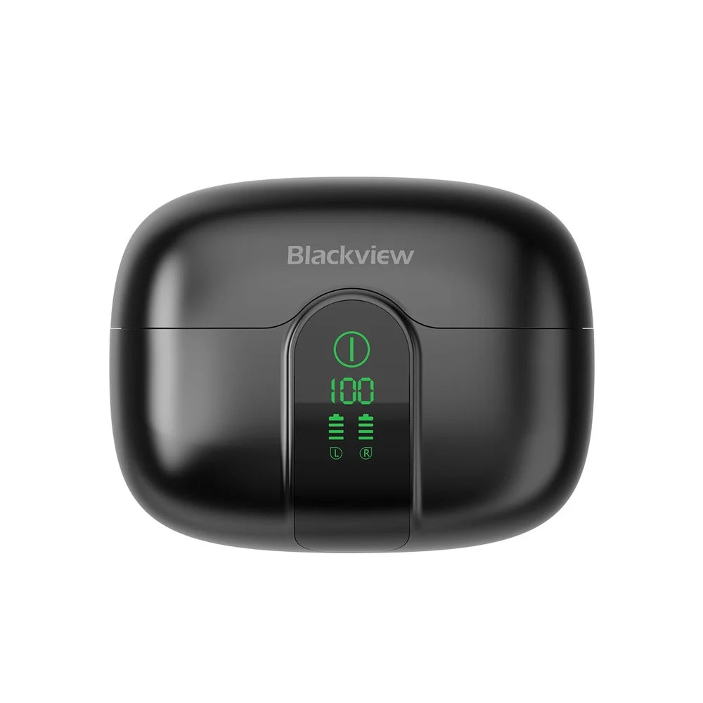 Blackview Airbuds 15 Noir
