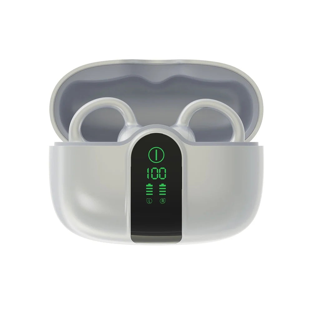 Blackview Airbuds 15 Blanc