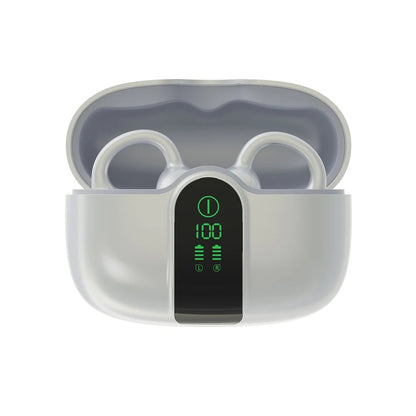 Blackview Airbuds 15 Blanc