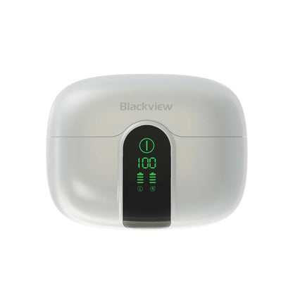 Blackview Airbuds 15 Blanc