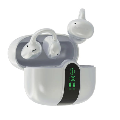 Blackview Airbuds 15 Blanc