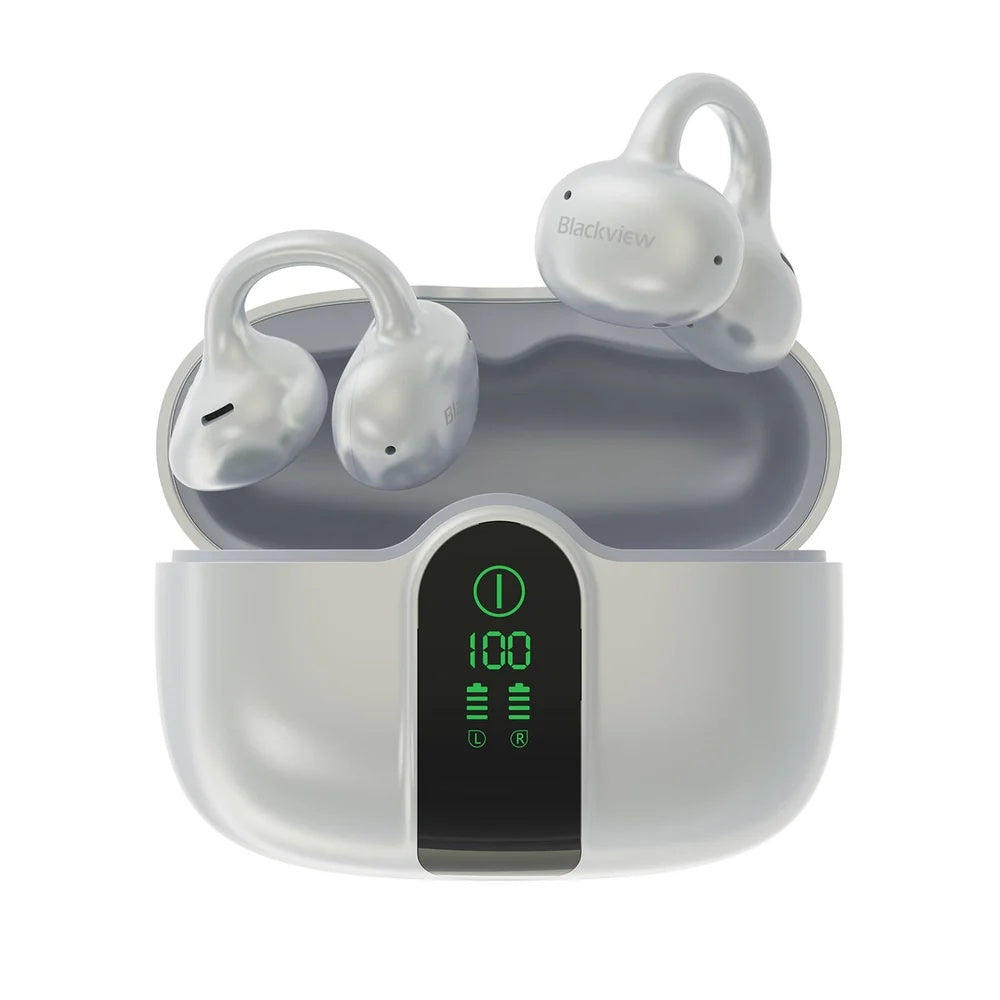 Blackview Airbuds 15 Blanc