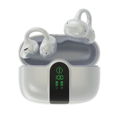 Blackview Airbuds 15 Blanc