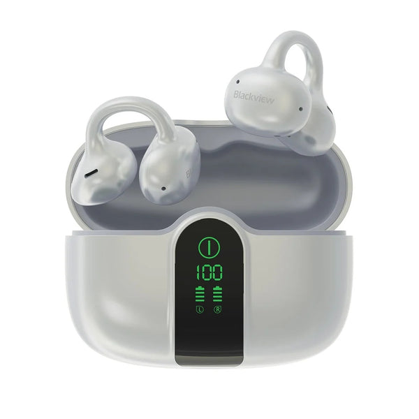 Blackview Airbuds 15 Blanc