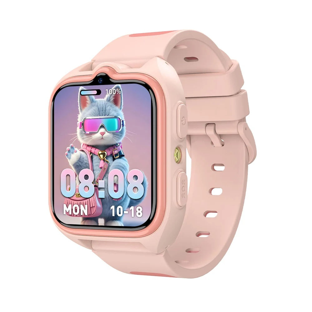 Blackview Z30 Pink