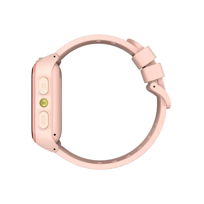 Blackview Z30 Pink