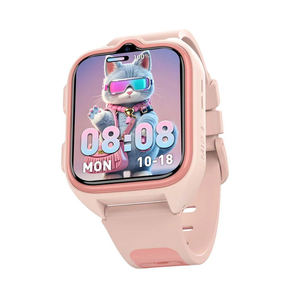 Blackview Z30 Pink