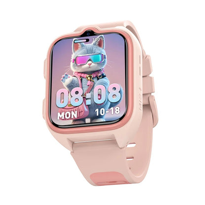 Blackview Z30 Pink