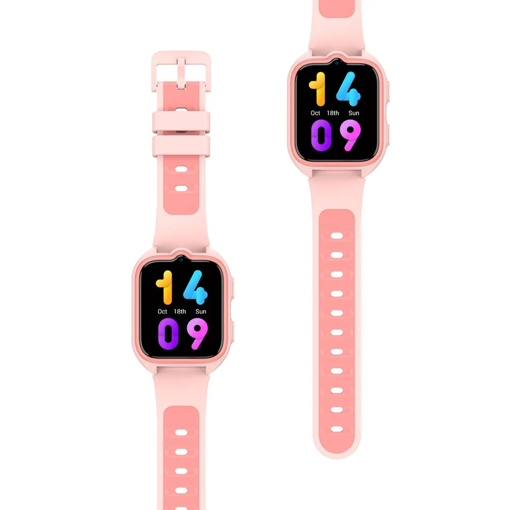 Blackview Z30 Pink