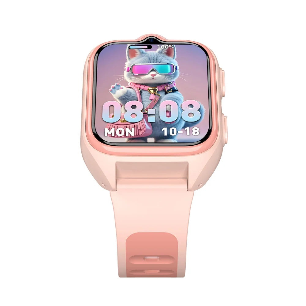 Blackview Z30 Pink