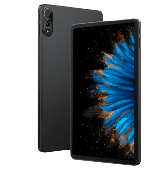 Blackview Mega 2 Celestial Grey