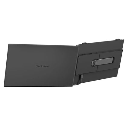 Extension d'Écran laptop Blackview SCM6 14''